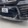 toyota vellfire 2019 -TOYOTA--Vellfire DBA-AGH30W--AGH30-0245192---TOYOTA--Vellfire DBA-AGH30W--AGH30-0245192- image 3