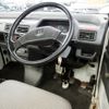 honda acty-truck 1997 CFJ7836586 image 11