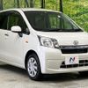daihatsu move 2014 quick_quick_LA100S_LA100S-1091911 image 16