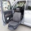 toyota roomy 2019 quick_quick_M910A_M910A-0071740 image 17