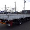 mitsubishi-fuso canter 2021 -MITSUBISHI--Canter 2PG-FED90--FED90-580331---MITSUBISHI--Canter 2PG-FED90--FED90-580331- image 4