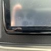toyota pixis-epoch 2017 GOO_JP_700060017330250604020 image 19