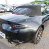 mazda roadster 2015 quick_quick_DBA-ND5RC_ND5RC-104831 image 14