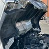 isuzu elf-truck 2007 CFJ1515479 image 26