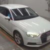 audi a3 2020 -AUDI--Audi A3 8VCXS-WAUZZZ8V7LA050830---AUDI--Audi A3 8VCXS-WAUZZZ8V7LA050830- image 6