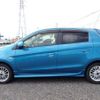 mitsubishi mirage 2013 REALMOTOR_N2024090246A-24 image 6