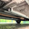 suzuki wagon-r 2016 CFJ1738261 image 20