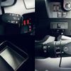 toyota roomy 2019 -TOYOTA--Roomy DBA-M900A--M900A-0300434---TOYOTA--Roomy DBA-M900A--M900A-0300434- image 5