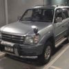 toyota land-cruiser-prado 1997 -TOYOTA--Land Cruiser Prado VZJ95W-0012670---TOYOTA--Land Cruiser Prado VZJ95W-0012670- image 5