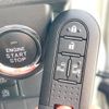 toyota tank 2019 CFJ1653494 image 8
