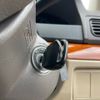 toyota premio 2006 ENHANCEAUTO_1_ea270246 image 9