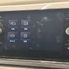 volkswagen polo 2018 -VOLKSWAGEN--VW Polo ABA-AWCHZ--WVWZZZAWZJU031370---VOLKSWAGEN--VW Polo ABA-AWCHZ--WVWZZZAWZJU031370- image 12