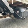 isuzu elf-truck 2016 GOO_NET_EXCHANGE_0540192A30250608W001 image 43