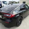 honda civic 2022 -HONDA 【姫路 301】--Civic FL4--FL4-1000253---HONDA 【姫路 301】--Civic FL4--FL4-1000253- image 2