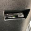 toyota sienta 2015 -TOYOTA--Sienta DAA-NHP170G--NHP170-7004868---TOYOTA--Sienta DAA-NHP170G--NHP170-7004868- image 9