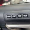 lexus ct 2014 -LEXUS--Lexus CT DAA-ZWA10--ZWA10-2226528---LEXUS--Lexus CT DAA-ZWA10--ZWA10-2226528- image 22