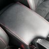 toyota hilux 2023 CFJ1728749 image 60
