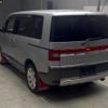 mitsubishi delica-d5 2017 -MITSUBISHI--Delica D5 CV1W-1208330---MITSUBISHI--Delica D5 CV1W-1208330- image 2