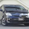 toyota prius 2013 quick_quick_DAA-ZVW30_ZVW30-5541663 image 4