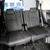 toyota vellfire 2019 GOO_JP_700250572030250517002 image 10