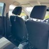 mazda demio 2011 CFJ1650330 image 24
