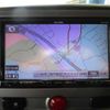 mitsubishi delica-d5 2014 quick_quick_DBA-CV5W_CV5W-0902837 image 10