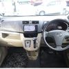 daihatsu move 2013 quick_quick_LA100S_LA100S-1023987 image 7