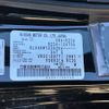 nissan fairlady-z 2025 -NISSAN 【大阪 303ﾙ5831】--Fairlady Z 3BA-RZ34--RZ34-124735---NISSAN 【大阪 303ﾙ5831】--Fairlady Z 3BA-RZ34--RZ34-124735- image 7