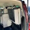honda freed 2010 CFJ1554500 image 10