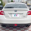 subaru wrx 2017 -SUBARU--WRX DBA-VAG--VAG-025324---SUBARU--WRX DBA-VAG--VAG-025324- image 16