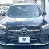 mercedes-benz glb-class 2024 CFJ1710581 image 15