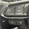 mazda cx-5 2017 -MAZDA--CX-5 LDA-KF2P--KF2P-127116---MAZDA--CX-5 LDA-KF2P--KF2P-127116- image 21