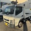 mitsubishi-fuso canter 2019 GOO_NET_EXCHANGE_0701654A30241201W001 image 21