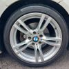 bmw 3-series 2014 -BMW--BMW 3 Series DBA-3B20--WBA3B16030NS50515---BMW--BMW 3 Series DBA-3B20--WBA3B16030NS50515- image 12