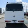 mitsubishi minicab-van 2014 -MITSUBISHI--Minicab Van U62V--2204997---MITSUBISHI--Minicab Van U62V--2204997- image 25
