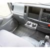 isuzu elf-truck 2014 quick_quick_TRG-NJR85A_NJR85-7043925 image 16