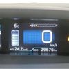 toyota prius 2019 -TOYOTA--Prius DAA-ZVW51--ZVW51-8047345---TOYOTA--Prius DAA-ZVW51--ZVW51-8047345- image 5