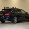 mercedes-benz cla-class 2017 -MERCEDES-BENZ--Benz CLA DBA-117942--WDD1179422N546696---MERCEDES-BENZ--Benz CLA DBA-117942--WDD1179422N546696- image 15