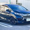 honda freed 2016 -HONDA--Freed DAA-GB7--GB7-1014609---HONDA--Freed DAA-GB7--GB7-1014609- image 6