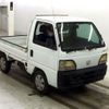 honda acty-truck 1998 No.15732 image 1