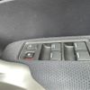 honda cr-v 2007 -HONDA--CR-V DBA-RE4--RE4-1007495---HONDA--CR-V DBA-RE4--RE4-1007495- image 13