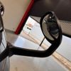 toyota hiace-van 2020 CFJ1591491 image 47