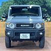 suzuki jimny 2021 -SUZUKI--Jimny 3BA-JB64W--JB64W-224212---SUZUKI--Jimny 3BA-JB64W--JB64W-224212- image 19