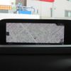 mazda cx-3 2021 CFJ1589475 image 23
