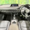 mazda cx-3 2022 CFJ1716796 image 2