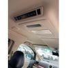 toyota alphard 2010 -TOYOTA--Alphard DBA-ANH25W--ANH25-8022371---TOYOTA--Alphard DBA-ANH25W--ANH25-8022371- image 11