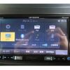 suzuki swift 2014 -SUZUKI--Swift DBA-ZC72S--ZC72S-310330---SUZUKI--Swift DBA-ZC72S--ZC72S-310330- image 10