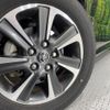 toyota voxy 2018 quick_quick_ZRR80W_ZRR80-0404701 image 14