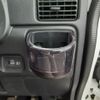 honda acty-van 2018 -HONDA--Acty Van EBD-HH5--HH5-2013167---HONDA--Acty Van EBD-HH5--HH5-2013167- image 12