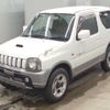 suzuki jimny 2003 -SUZUKI--Jimny JB23W-331906---SUZUKI--Jimny JB23W-331906- image 1